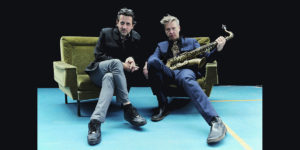 Shed Reims tiers lieu culturel