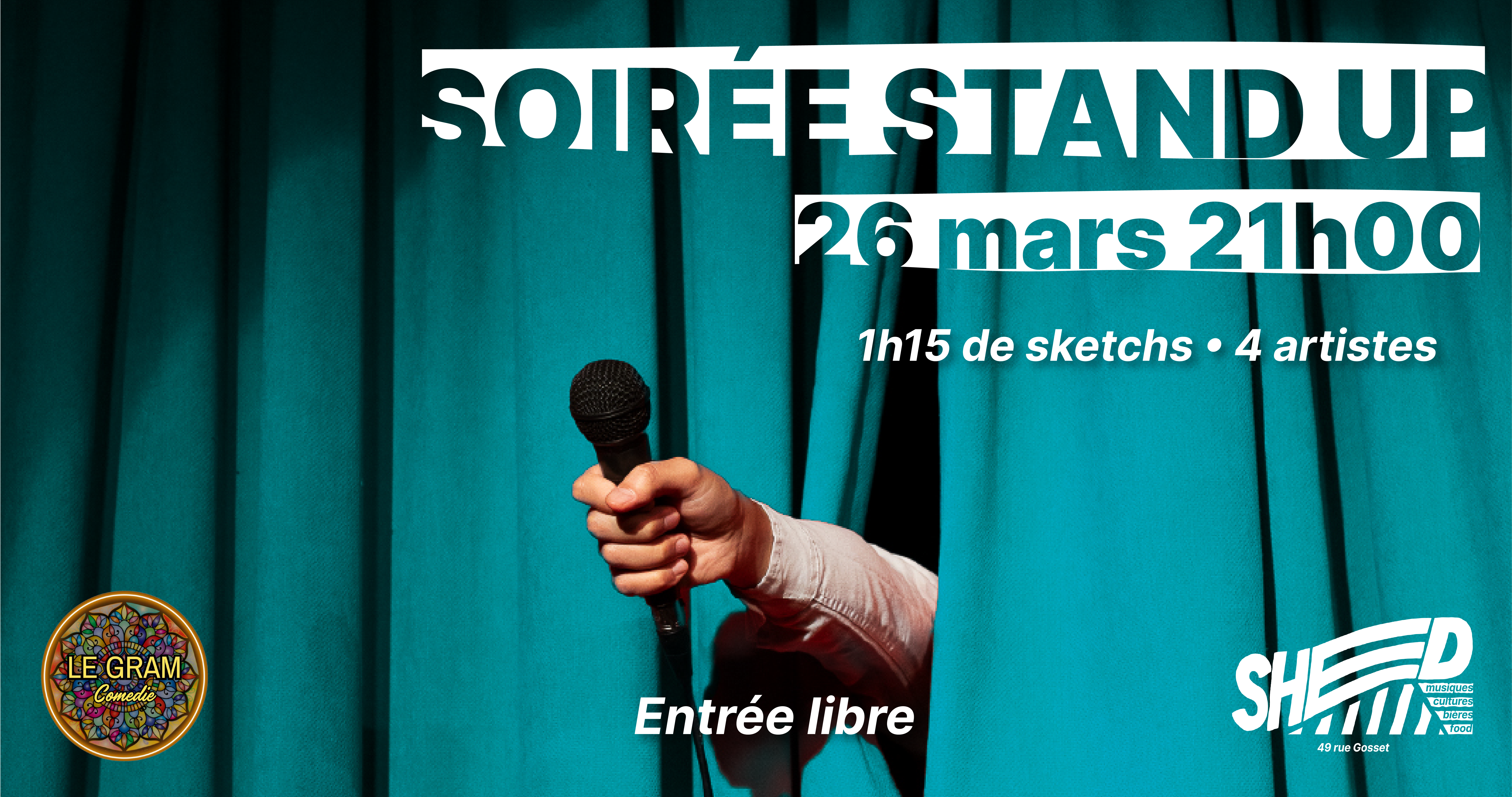 Format banière evenement [Récupéré]-09